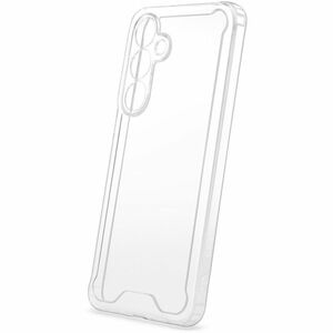 Cellairis Showcase Smartphone Case