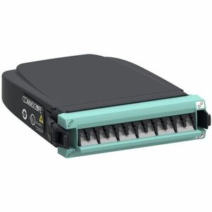 CommScope InstaPATCH G2 Fiber Cassette