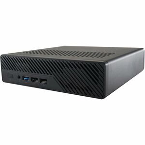 SimplyNUC Onyx Pro NUC24OXGv9 Desktop Computer - Intel Core i9 13th Gen i9-13900H - 32 GB - 256 GB SSD