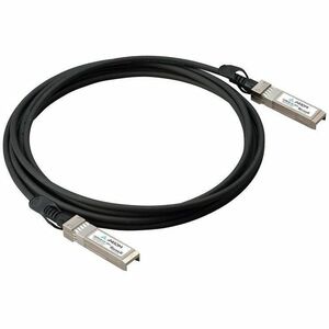 Axiom 10GBASE-CU SFP+ Passive DAC Cable for Fortinet 2m - FN-CABLE-SFP+2