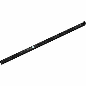 Raritan PX3-1909-V2 48-Outlets PDU