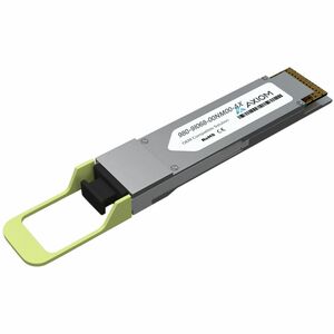 Axiom Nvidia QSFP112 Module