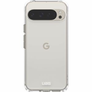 Urban Armor Gear Plyo Series Pixel 9 Pro XL Case - Ice