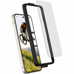 Urban Armor Gear Glass Screen Protector Clear