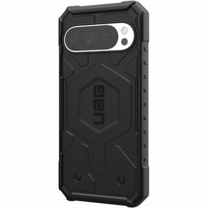 Urban Armor Gear Pathfinder Series Pixel 9 Pro Case - Black