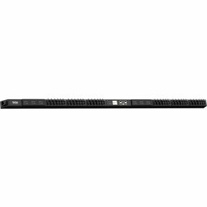 Raritan PX4-4072-E7V2 36-Outlets PDU