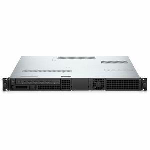 HP Z4 G5 Workstation - 1 Xeon w5-2455X - 32 GB - 1 TB SSD - Rack-mountable