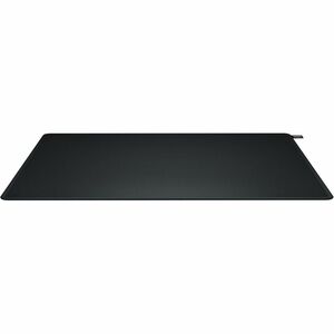 CHERRY XTRFY GP5 Black Cloth Gaming Mousepad