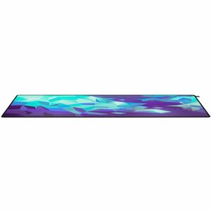 CHERRY XTRFY GP5 Gaming Mouse Pad