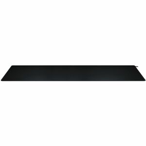 CHERRY XTRFY GP5 Black Cloth Gaming Mousepad