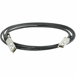 Axiom 200GBASE-CR4 QSFP56 Passive DAC Cable Mellanox Compatible 1.5m