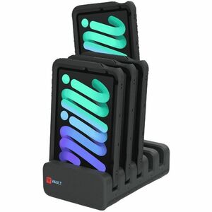 VAULT Tablet PC Accessory Kit