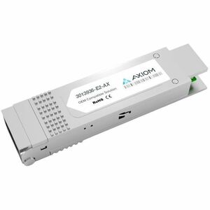 Axiom Citrix 3013936-E2-AX QSFP+ Module