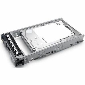 DELL SOURCING - NEW 1.20 TB Hard Drive - 2.5" Internal - SAS (12Gb/s SAS)