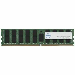 DELL SOURCING - NEW RAM Module