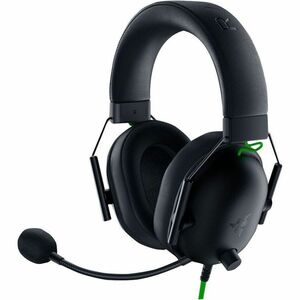 Razer BlackShark V2 X Multi-Platform Wired Esports Headset
