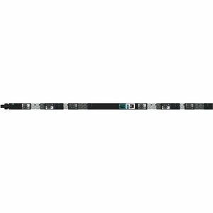 Lenovo 36-Outlets PDU