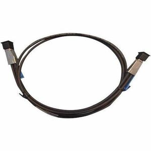 HPE Sourcing Mini-SAS HD Data Transfer Cable