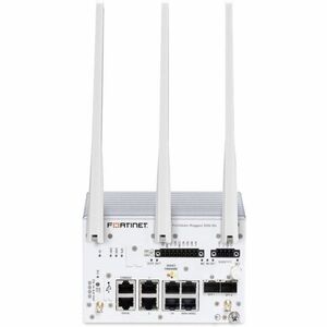 Fortinet FortiGate Rugged FGR-50G-5G Network Security/Firewall Appliance