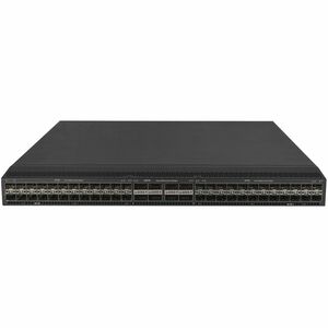 HPE Comware 5945 Ethernet Switch