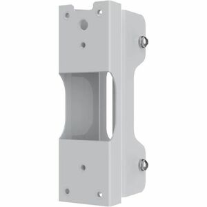 AXIS TQ9302 Pole Mount for Surveillance Camera, Intercom