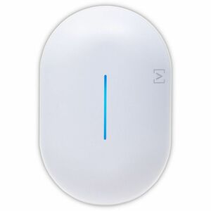 ALTA LABS AP6 Dual Band Wi-Fi 6 IEEE 802.11 a/b/g/n/ac/ax/k/v/r 3 Gbit/s Wireless Access Point