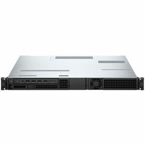 HP Z4 G5 Workstation - 1 x Intel Xeon w7-2475X - 128 GB - 2 TB SSD - Rack-mountable
