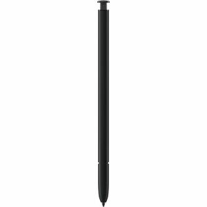 Samsung Galaxy S23 Ultra S Pen, Phantom Black