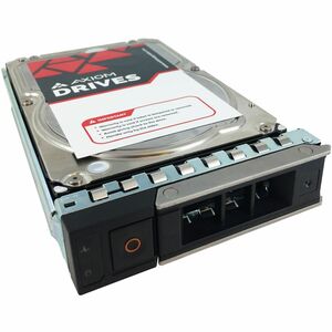 Axiom 14 TB Hard Drive - 3.5" Internal - SAS (12Gb/s SAS)