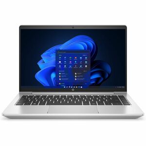 HPI SOURCING - NEW ProBook 445 G9 14" Notebook - AMD Ryzen 5 5625U - 16 GB - 1 TB SSD