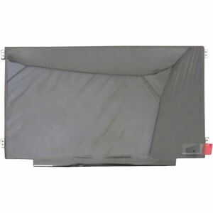 HPI SOURCING - NEW Notebook Screen