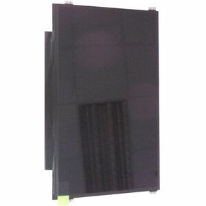 HPI SOURCING - NEW Notebook Screen