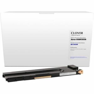 Clover Imaging Remanufactured Waste Container for Xerox 008R13036