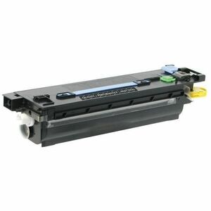 Clover Imaging Remanufactured Konica BHC451 Toner Waste Box