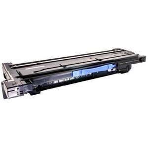 Clover Imaging Remanufactured Toshiba 3520 Toner Waste Box