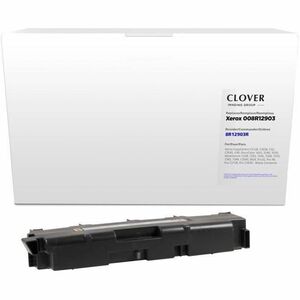 Clover Imaging Remanufactured Waste Container for Xerox 008R12903