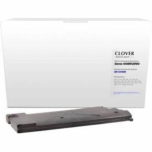 Clover Imaging Remanufactured Waste Container for Xerox 008R12990