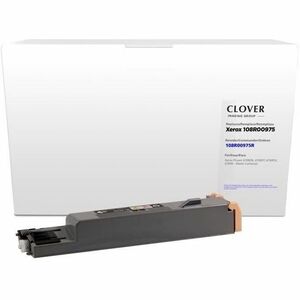 Clover Imaging Remanufactured Waste Container for Xerox 108R00975