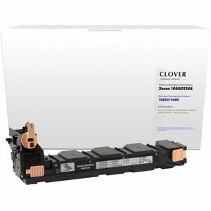 Clover Imaging Remanufactured Waste Container for Xerox 106R01368