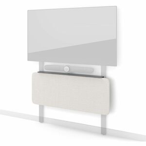 Heckler Design Video Meeting Hub for Heckler AV Wall H807
