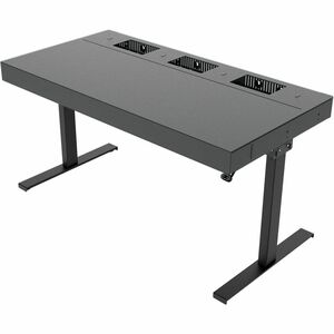 Heckler Design Lectern 6U