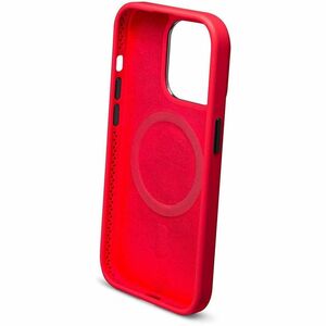 Cellairis Puff Pastry Smartphone Case