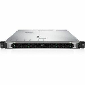AudioCodes Mediant C9080C AudioCodes Session Border Controllers