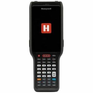 Honeywell CK62 Handheld Terminal