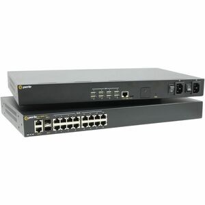 Perle IOLAN SCRC256 Device Server