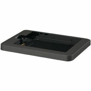Honeywell Adapter Cup