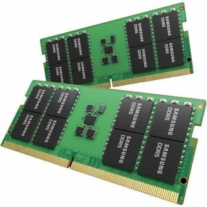 Samsung RAM Module