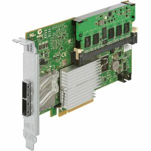 DELL SOURCING - NEW PERC H800 SAS Controller