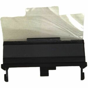 Samsung Separation Pad
