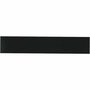 HPI SOURCING - NEW Separation Pad